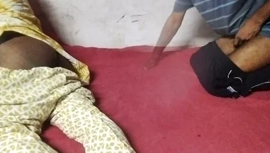 Shemale Hijra Harcore Fucking Homemade Bangaldesi
