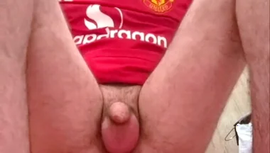 Joebeatty27 Ultimate Sex Tape Compilation