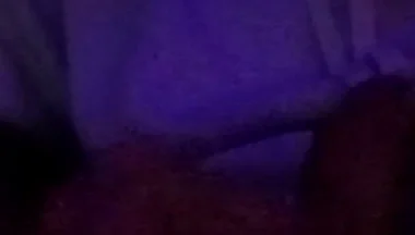Horny