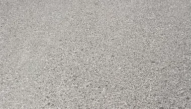The streets are for skateboarding.