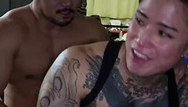Dominant Hiroya And His Buddies Savagely Bareback Yoshi Kawasaki In Gay Orgy