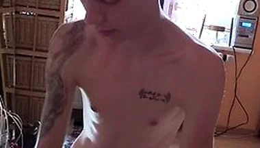 Lets Make It Simple I Pay You, You Suck My Dick