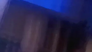 Jacking off in My Room