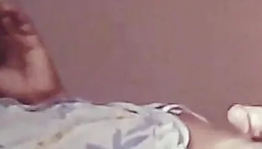 My Neighbor's Straight Guy Comes Back for Some Blowjobs