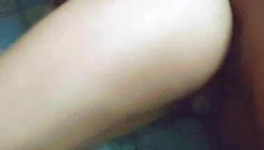 Desi villager boy fucked by his top black male gay friend