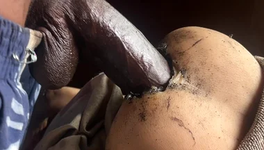 Xvideo Hot Big Cock Flash Out Deep Anal Slut Tight