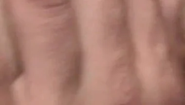 Gay Gloryhole Fuck 3 Cocks Stuff Mouth Ass with Cum Flood