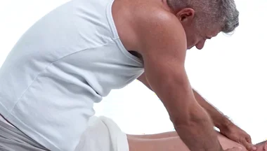 Twink Gets Oiled Up And Creamed After Dilf Dillons Erotic Massage With Maxwell Dawson And Dillon Stone