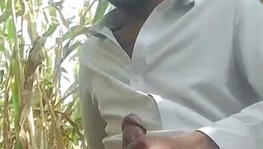 Solo Boy Best Cumshot Full HD
