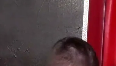 Real Spanish Straight Accept to Fuck Gay Spanisgh Boy Raw in Backroom