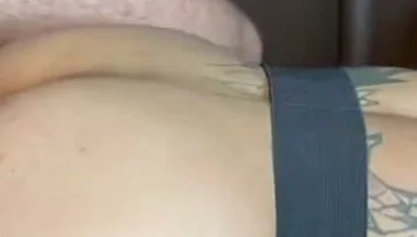 Real Spanish Straight Accept to Fuck Gay Spanisgh Boy Raw in Backroom