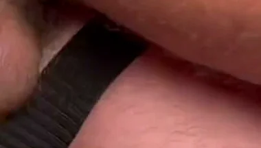 Real Spanish Straight Accept to Fuck Gay Spanisgh Boy Raw in Backroom