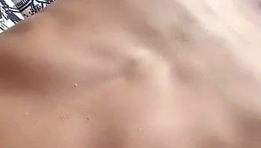 Tickling the Straight Guy and a Blowjob