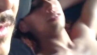 Straight Milk