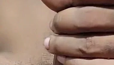 POV BBC Joyboi Release Big Load