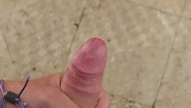 Public Hotel Wank