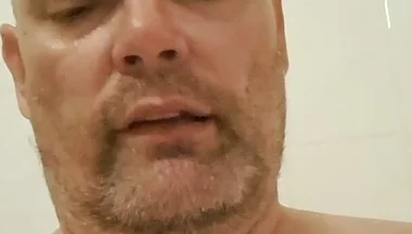 The Bitch Is Back, the Whore?