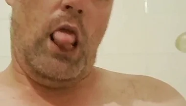 Forever the Bitch Whore.