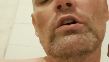 Forever the Bitch Whore