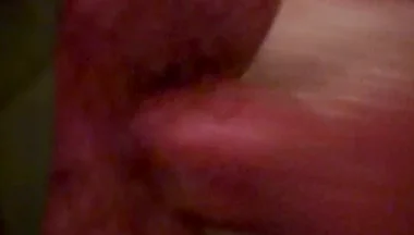 Deep Filled