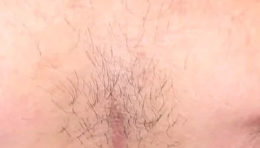 Big Cocks Gb for the Horny Bottom