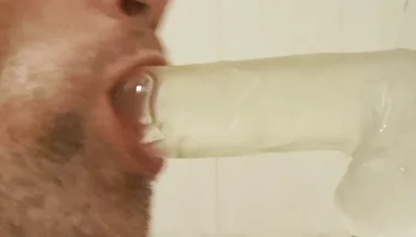 The Bitch Is Back, the Whore?