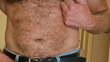 I'm Sexy and I Know It