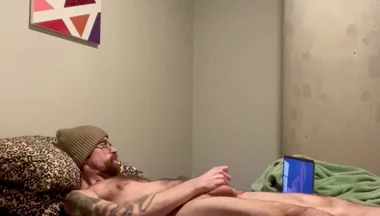 Watch Me Here off to Some Hot Porn