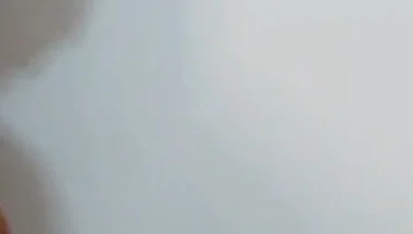 Will Fucked by Matrure Boy for Fun