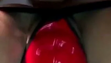 Bareback Sex Meeting in Cruising Backroom From Madrid