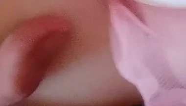 Girls, Dare to Take the 100 Orgasm Challenge?