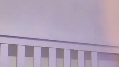 Flip Fuck