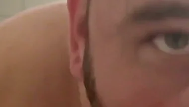 Sloppy Suck