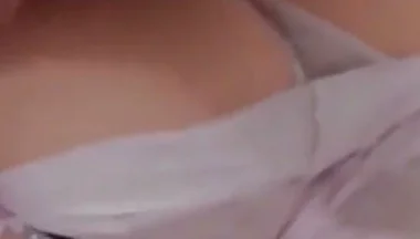 1150 Stepdaughter Works with the Sweat of Her Tight Ass