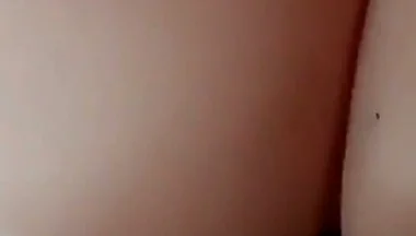 1115 Accidental Penetration of My Busty Stepdaughter Who Comes to My Bed to Study