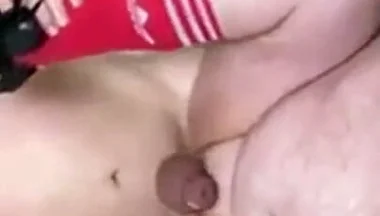 B.a.bear's Fat Ass Fucked Deep by Atomsmasher's Big Cock