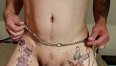 Femboy