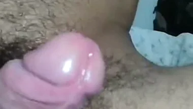 Abundant Milk 24cm