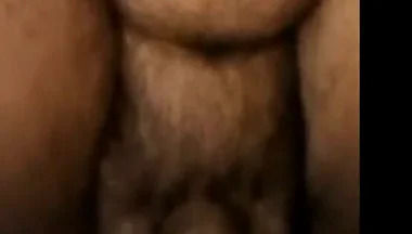 #19 Day 6: Fucking Big White Cock Dildo. Squirting and Then Cumming on Lingerie.