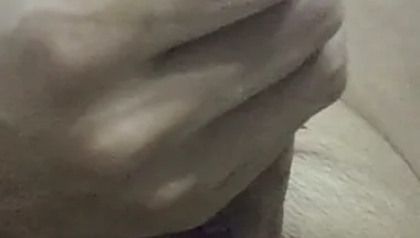 Fap Hero - Anstion by Halsy Completed Without Breaks