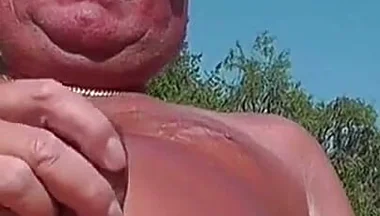 Pissvideo