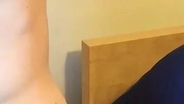 Masturbation