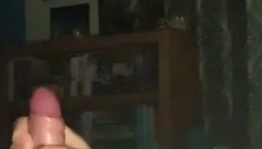 Masturbation