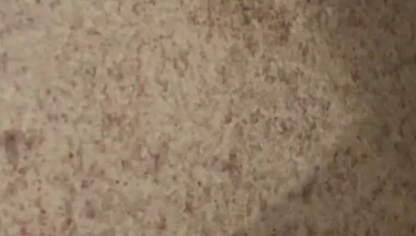 Free Punlic Urinal Piss by Request. Enjoy Seeing a Stepdaddy Piss in Public