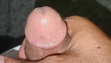 Love to Jerk!