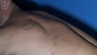 Bareback Sex with Mature Boys
