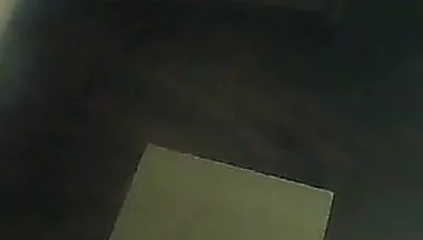 Jerking off, for Fuck's Sake