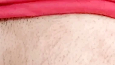 Submission of Sissy Towards Her Mistress