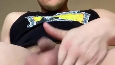 849724612290822144.mp4