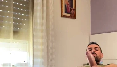 Verbal Dom Vid Collection